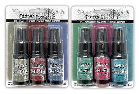 Tim Holtz Distress Crayons old color water-soluble crayons set hand account  color smudge painting art