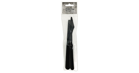 Tim Holtz Distress® Palette Knives