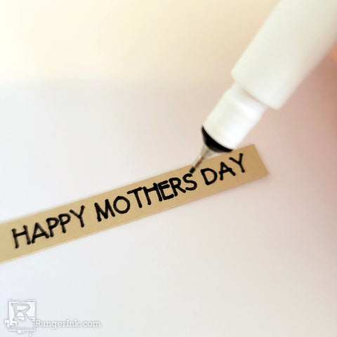 Mama_Bear_Mothers_Day_Card_Step8.jpg