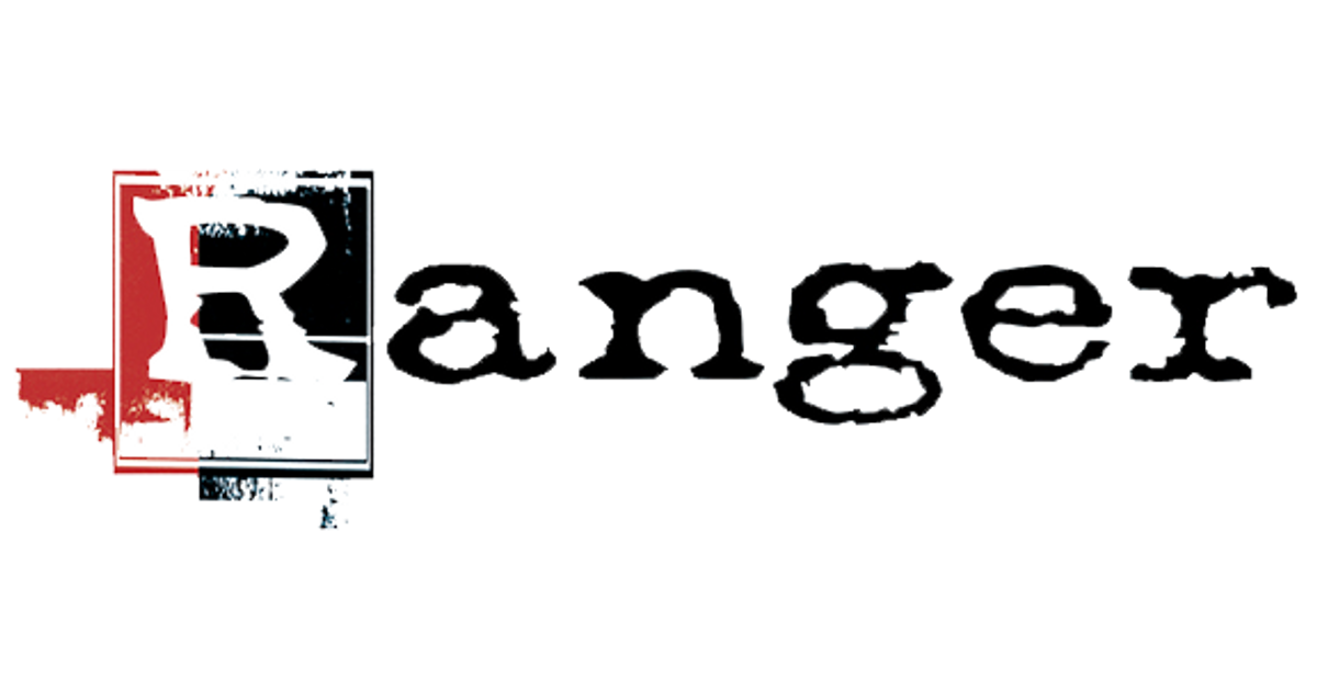 Ranger LEI65838 Letter It Colored Fineline Pens - Classic