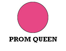 Prom Queen Dye Ink