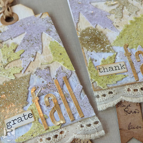 Speckled Embossing Powder Tags Final 2