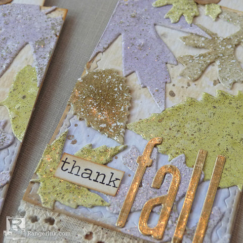 Speckle Powder Thank Fall Tags Final 3