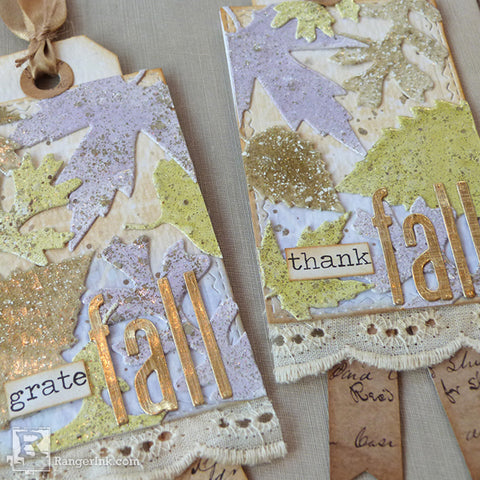 Speckle Powder Thank Fall Tags Final 4