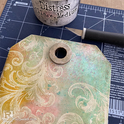 Tim_Holtz_Distress_Etcetera_Tag_Step12.jpg