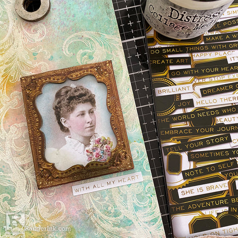 Tim_Holtz_Distress_Etcetera_Tag_Step15.jpg