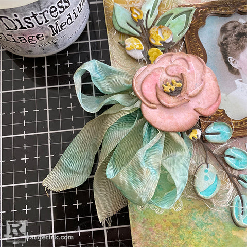 Tim_Holtz_Distress_Etcetera_Tag_Step20.jpg