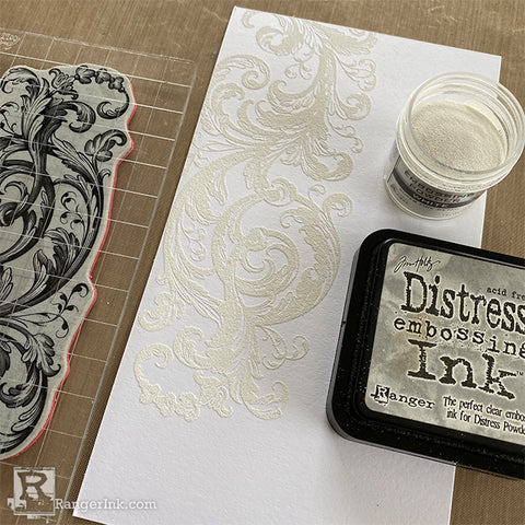 Tim_Holtz_Distress_Etcetera_Tag_Step2.jpg