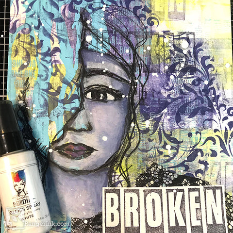 broken-mixed-media-journal-page-step7