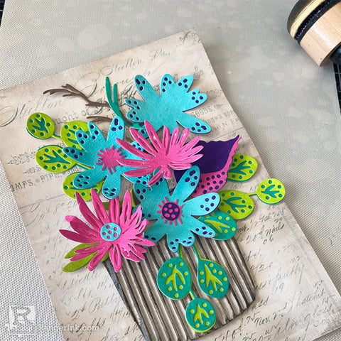 distress-funky-floral-friendship-card-step5.jpg