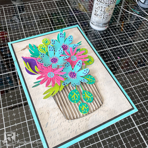 distress-funky-floral-friendship-card-step7.jpg