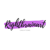 rightbrainart_logo