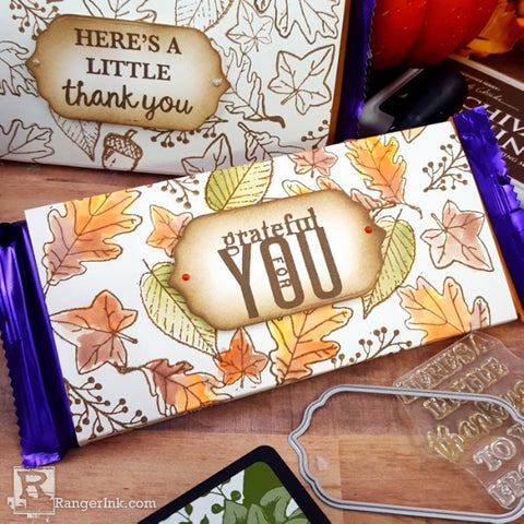 Wendy Vecchi Gratitude Candy Bar Wrapper Step 8