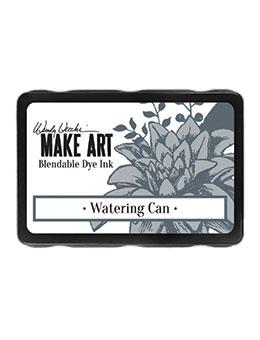 Wendy Vecchi Blendable Dye Ink - Watering Can