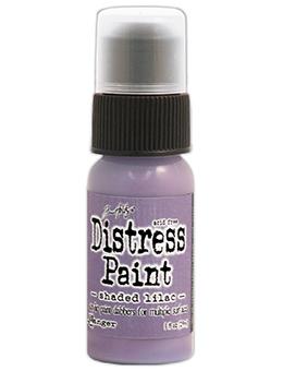 Ranger Distress Paints