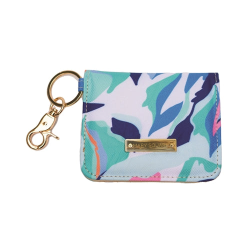 Mary Square- NEW 2023 ID Wallets – Craft Closet