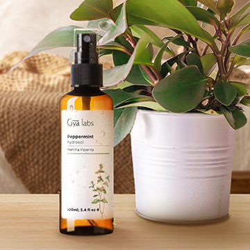 About This Product Image
