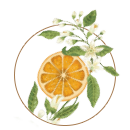 ingredient image