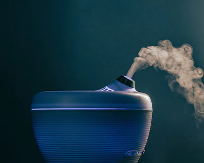 aroma diffuser