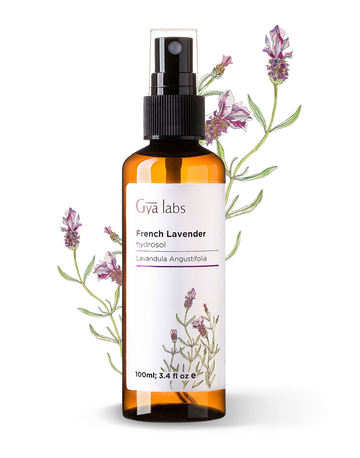 7 Benefits of Lavender Oil for Skin – LilyAna Naturals