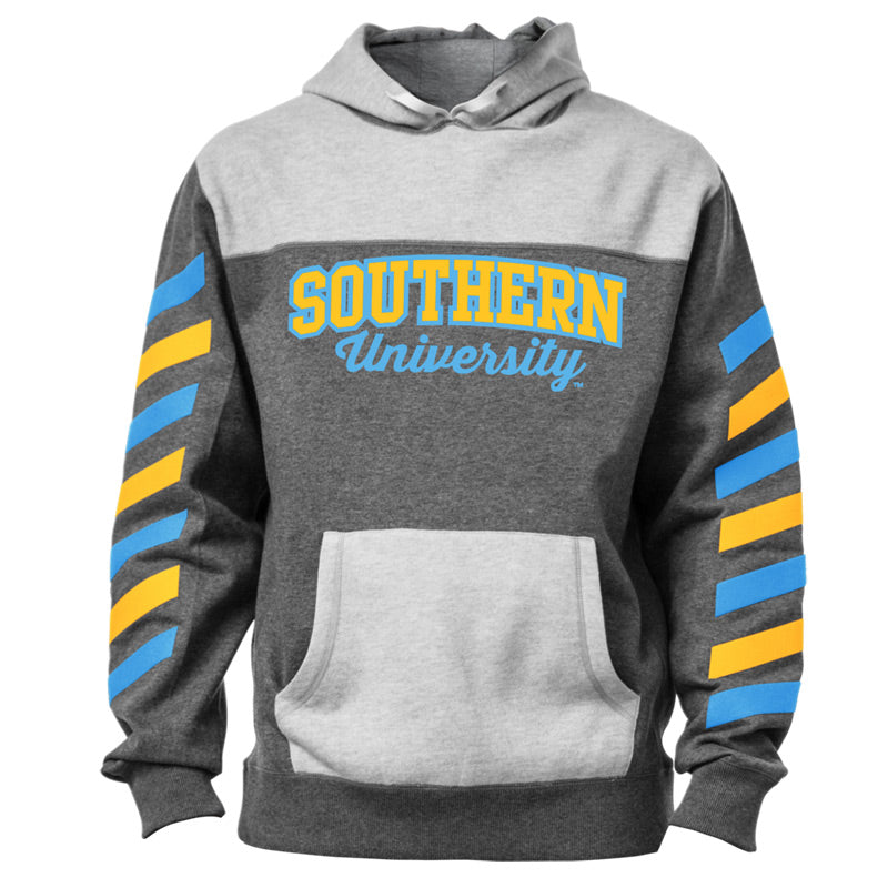 southern university sweater