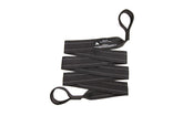 DuroSlings - 2 inch Hammock Suspension Straps