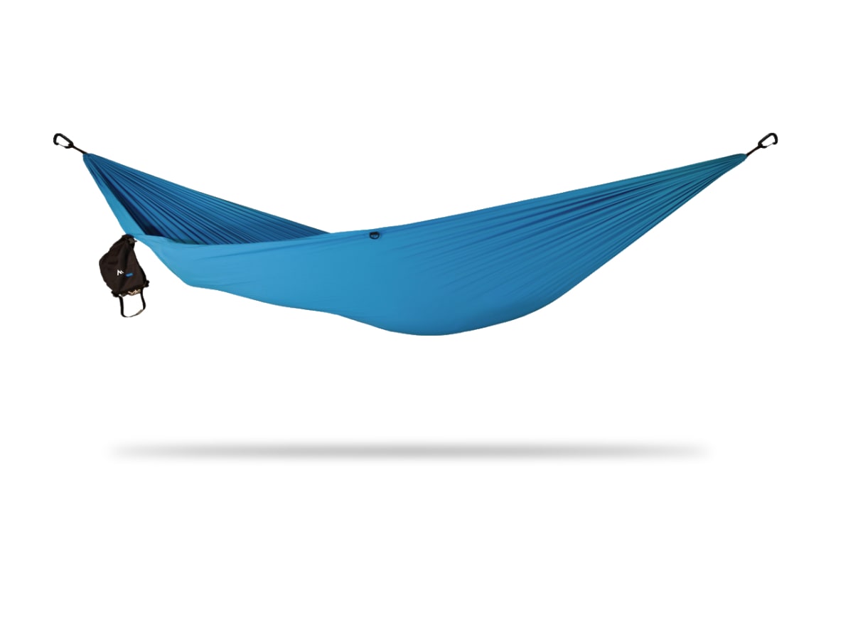 ninox hammock review