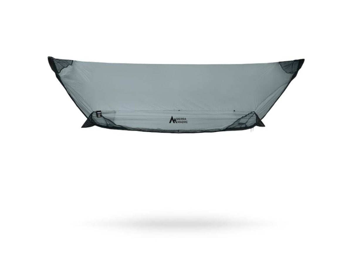 ninox hammock