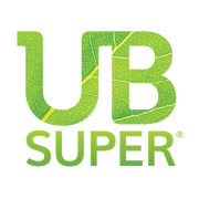 UB Super