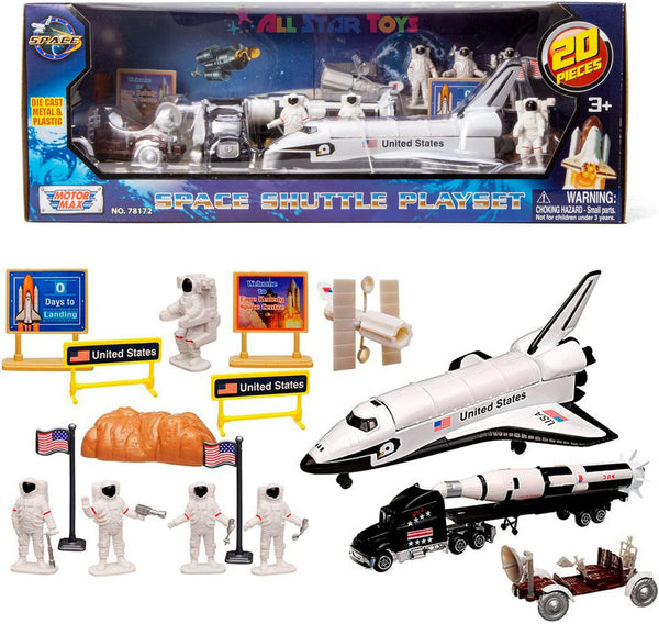 https://cdn.shopify.com/s/files/1/2160/1347/files/RKSSPACESHUTTLEPLAYSET_300x300@2x.jpg?v=1695274533