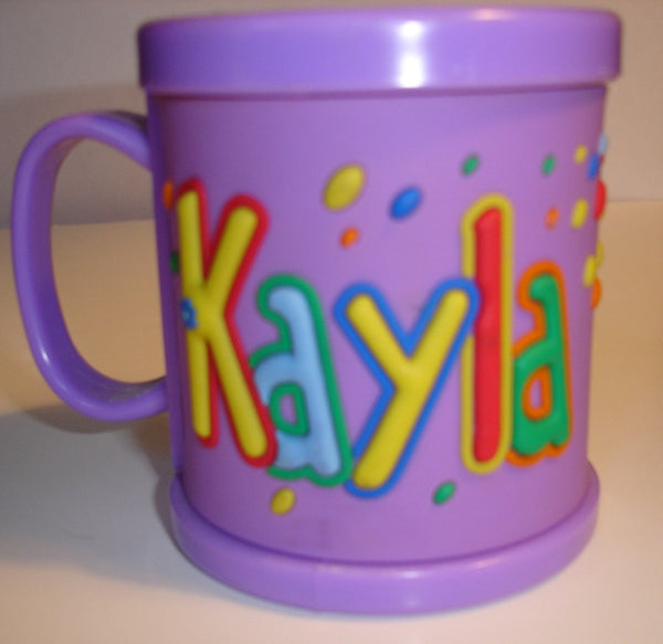 https://cdn.shopify.com/s/files/1/2160/1347/products/mug_kayla_300x300@2x.jpg?v=1500565548