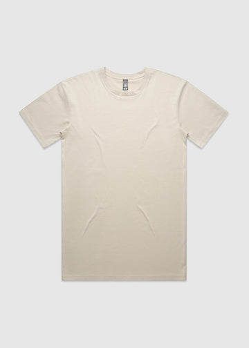 All // Tees – JackThreads