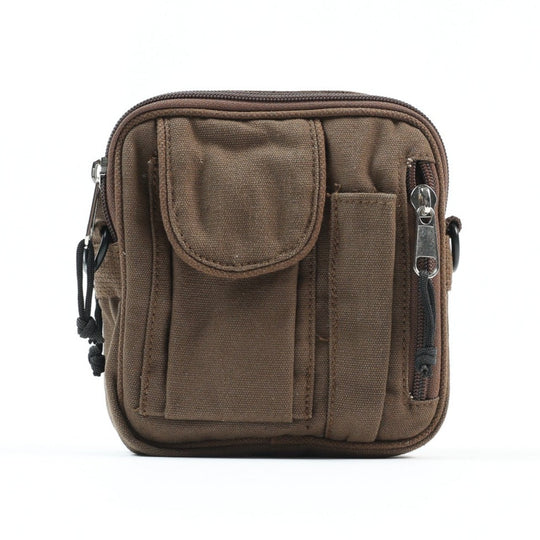 All // Bags – JackThreads