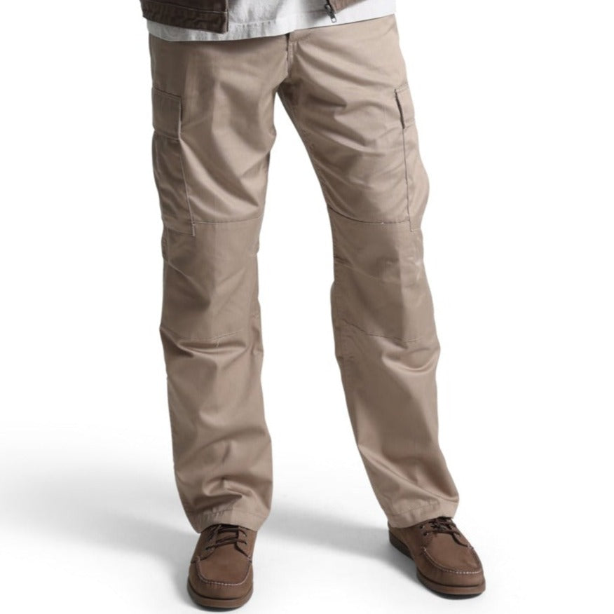 Image of Utility BDU Cargo Pant