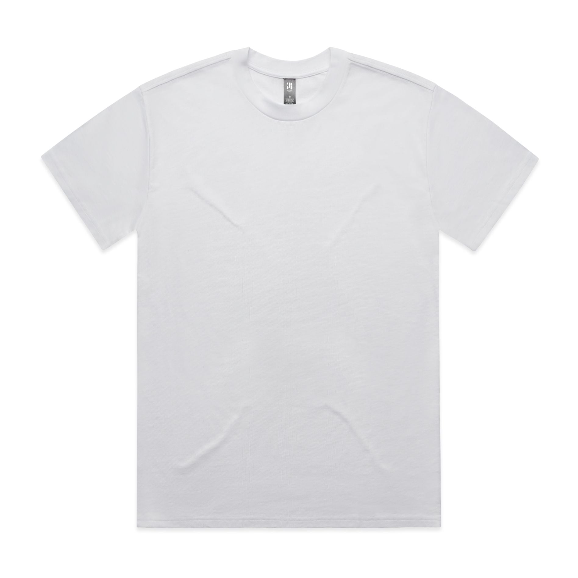 All // Tees – JackThreads