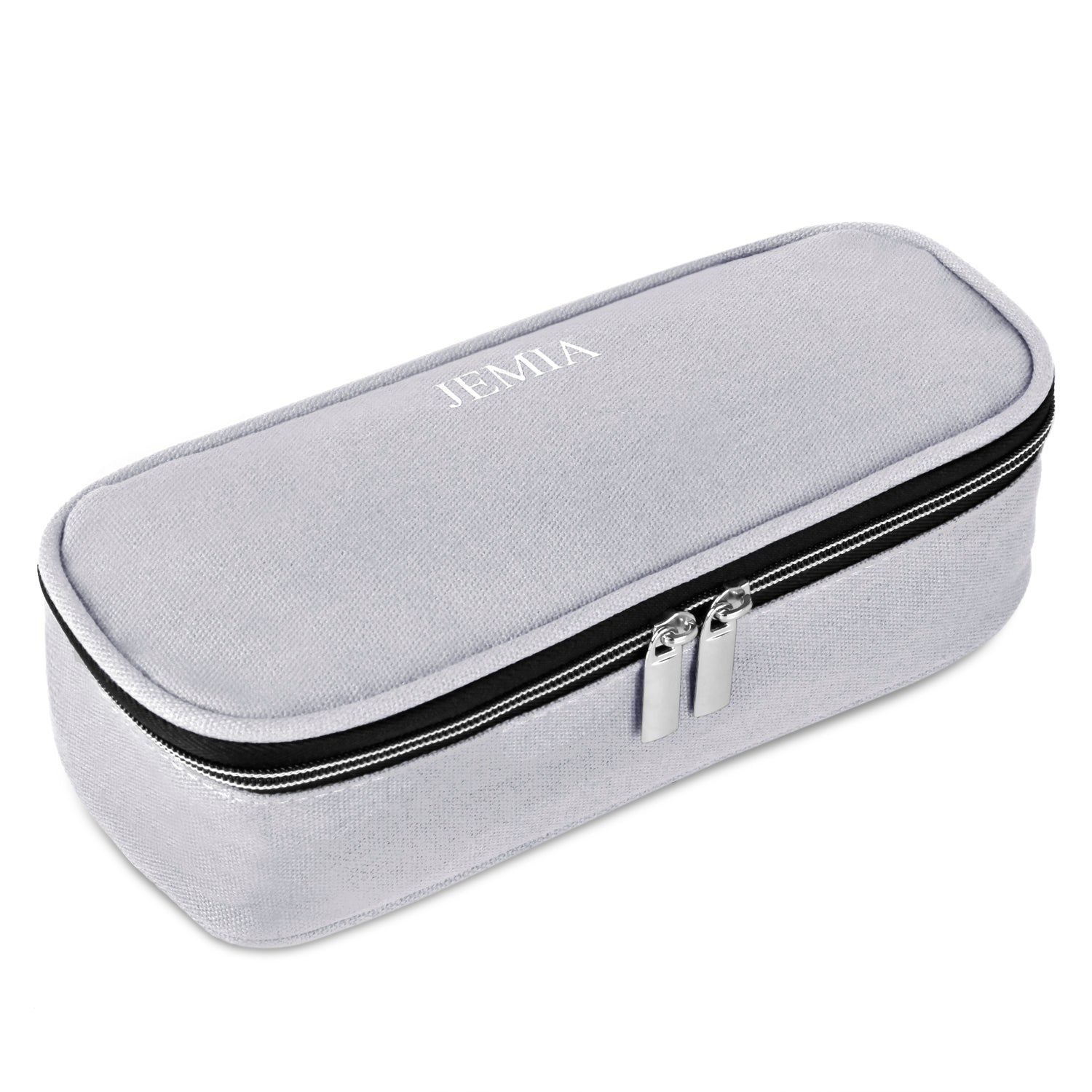 plain pencil box