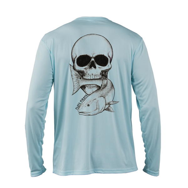 Flats Fishing Shirts Online - Off 54%