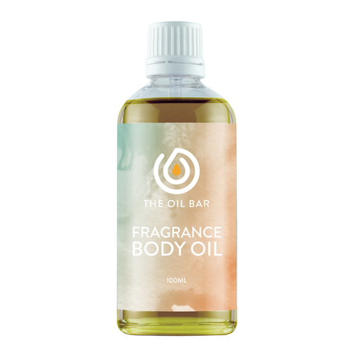 Nag Champa Roll On Fragrance Oil (.33 oz.) : The Gel Candle Co