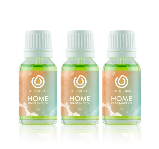 Pick Any 2 Home Fragrance Diffuser Oils Uncut .5 1/2oz 