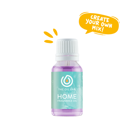 Sakura Home Fragrance Oil – spoon & tamago