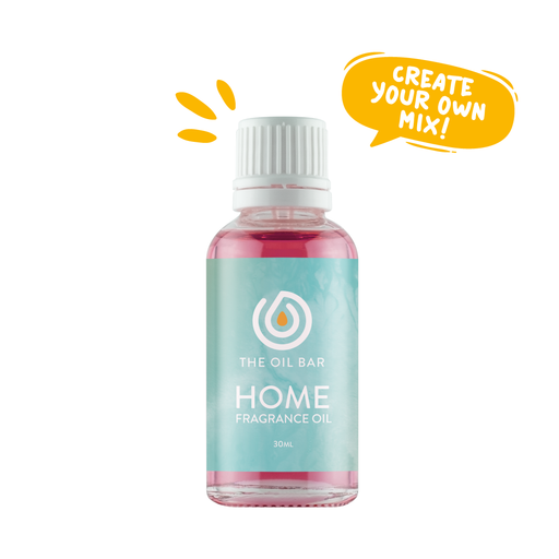 Sakura Home Fragrance Oil – spoon & tamago