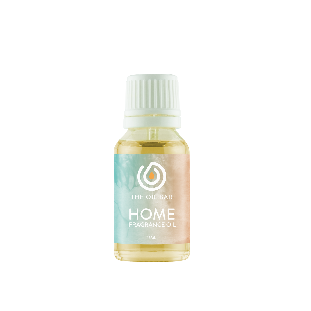 Tom Ford Bitter Peach Type W Home Fragrance Oil: 1/2oz (15ml) | Home  Fragrance Oils: 1/2oz (15ml) | The Oil Bar