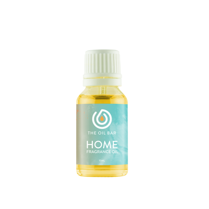 Claire Burke Original Home Fragrance Oil  Diffuser Oils – Claire Burke  Home Fragrance