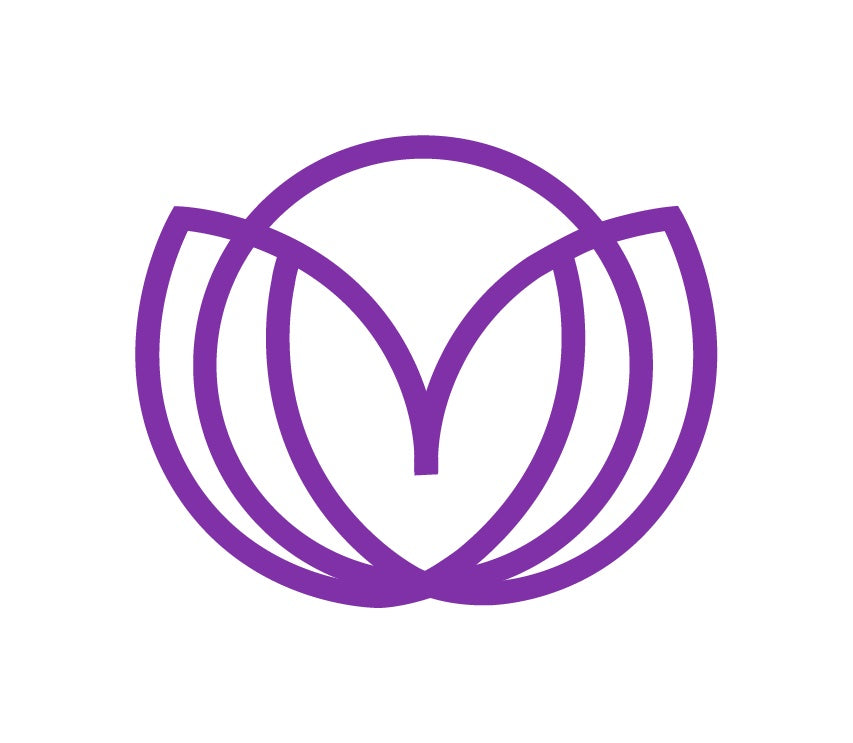 WholeNest Logo