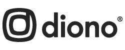 Diono Logo