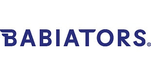 Babiators Logo