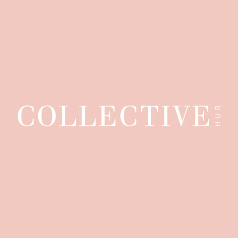 Collective Hub Logo