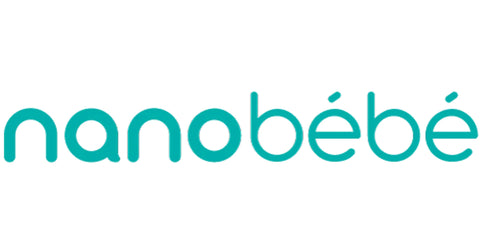 Nanobbebe Logo