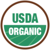 Certified Organic Skincare