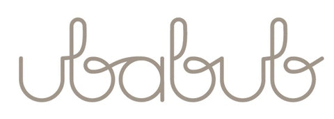 Ubabub Logo